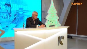 Колыма продолжает нуждаться в федеральной поддержке реализуемых программ развития