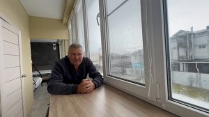 Стоит ли снимать гостиницу в аренду в 2026 г