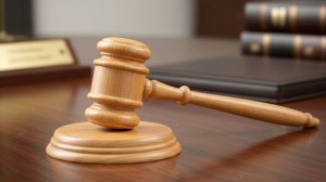 Экс-глава Пенсионного фонда по Дагестану приговорен к 9 годам за хищение 400 млн