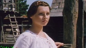 ГРАУ & Государственный академический Омский Русский Народный хор - КАТЮША 2.0