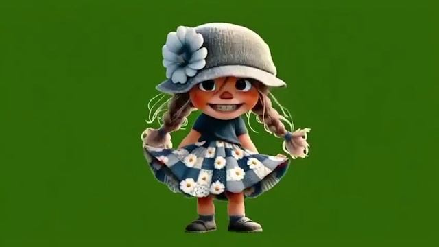 Радость_encoded