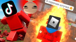 НЕ ОТКРЫВАЙ каталог, пока не посмотришь это. Цены убили нашу ностальгию...