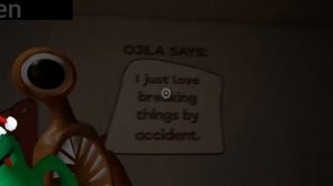 Новая, очень качественная игра. 🌟Banban and friends