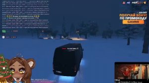 🎂СКОРО!🍫 ВСЕ ДОРОГИ ПРИВЕДУТ К ПРАЗДНИКУ🧁 МИШКИ ГАММИ🍾🥂