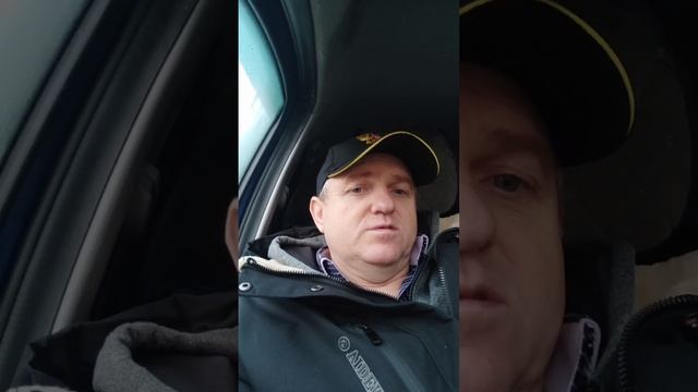 video_2025-12-12_10-11-44