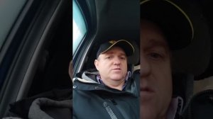 video_2025-12-12_10-11-44