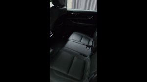 Chery Tiggo 8 «АВТОРУСЬ автомобили с пробегом»  5620