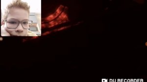 Смотрим фанмейд что если спикер мен титан 3.0 будет в скибиди туалет 77 фулл