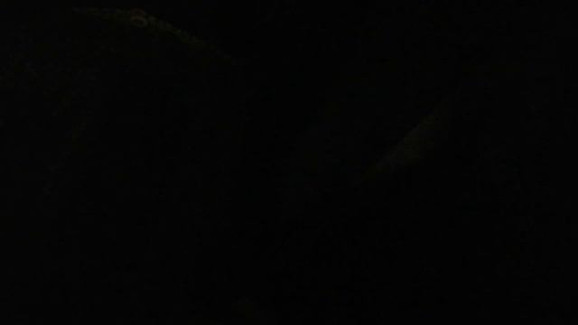 Ремонт ручки двери Форд Фокус 2, обрыв тросика