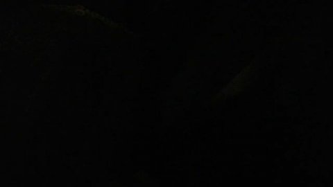 Ремонт ручки двери Форд Фокус 2, обрыв тросика