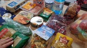 👌ЧИЖИК! СУПЕР ВЫГОДНЫЕ ПОКУПКИ!👌💯