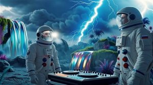 Трава у дома 2,0