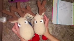 СП"ДОБИВАЮ НЕДОВЯЗЫ-4/2025"С МАРИНОЙ СТОГОВОЙ. Отчет 30