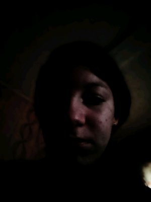 страшный день у бабушки Кати 🤣