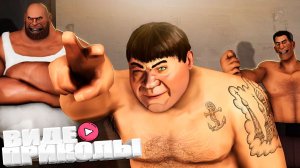 ЛУЧШИЕ ПРИКОЛЫ 2025 | ПРИКОЛЫ 2025 | СВЕЖИЕ ПРИКОЛЫ 2025 | РЖУ НЕ МОГУ |