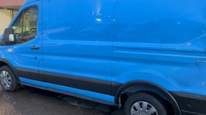 ТРАНЗИТ L2H2 🤌ВКУСНАЯ ЦЕНА😜 ТЕХНИЧЕСКИ ОГОНЬ 🔥