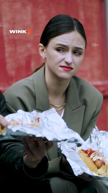 Сериал «Секреты миллиардеров». 2 серия смотреть онлайн