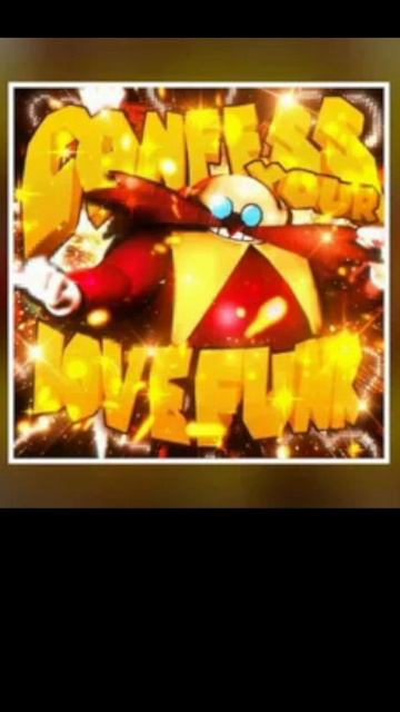 CONFESS YOUR LOVE FUNK [ULTRA SLOWED] смотреть онлайн