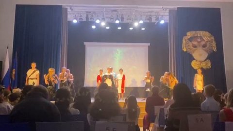 наше выступление ПОДВИГИ ГЕРАКЛА :
ПОЯС ИППОЛИТЫ