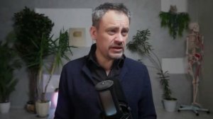 Можно ли начать зарабатывать с нуля на массаже лица? Отвечаю честно