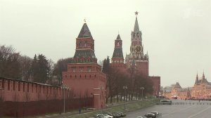 Москва должна будет ознакомиться с тем, что останется в мирном плане США.