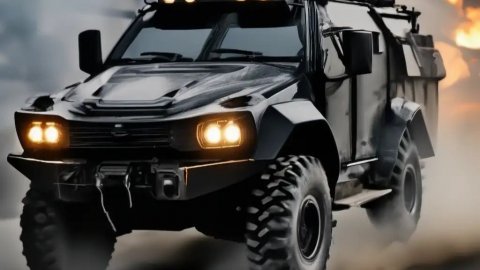 Александр Кошкин рассказ из цикла «Цитадель» «Пустышка» слушать аудиокнигу бесплатно