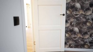 Обзор Одноэтажного Дома 120м2. Разбор дома с Архитектором