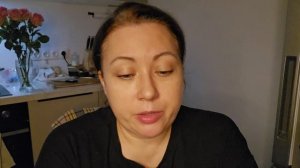 12-12-2025 Да все они такие! // Раьоты много // Фильмы и новости