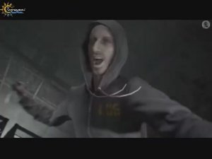 Resident Evil 7 (All Bosses)