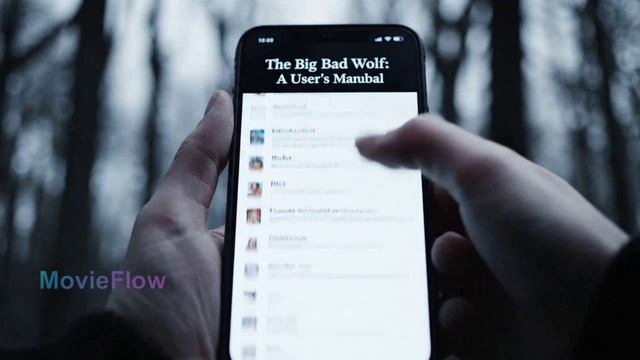 красная шапка