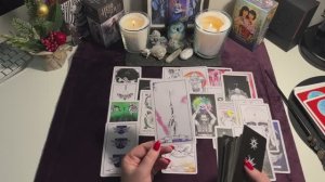 БЛИЗНЕЦЫ 15-21 ДЕКАБРЯ "НЕ РАСПРОСТРАНЯЕТЕСЬ О СВОИХ ПЕРЕМЕНАХ"