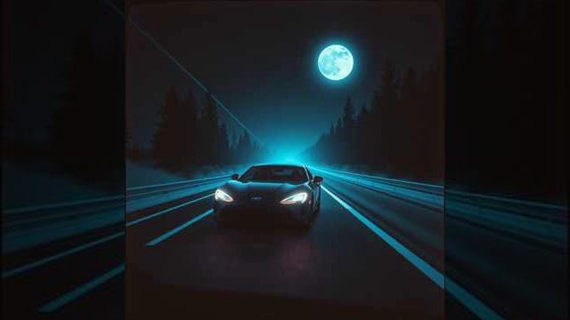 Neon Milestones by Ryven Kael смотреть онлайн