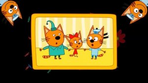 ТРИ_КОТА_-_Три_Кота_отмечают_Новый_Год_-_Мультики_для_детей