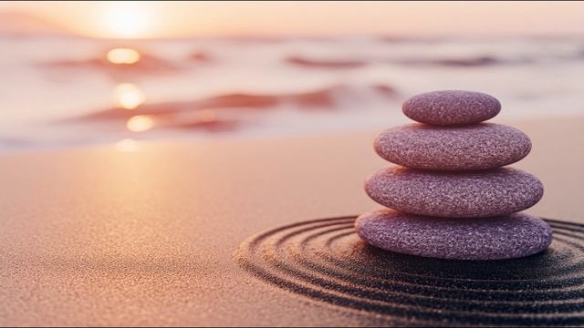 Om Shree Sache/ Дэва Премал/ Мантра / 108