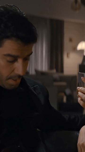 Ревнует к боссу #двамираодножелание смотреть онлайн