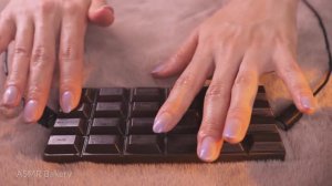 АСМР профилактика для СДВГ / ASMR