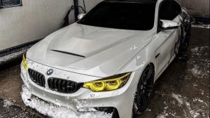 Стол заказов №1