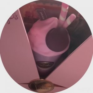 Болталка: макияж новинками косметики, неудачный аромат, необычные блины…..