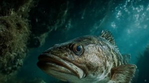 Музыка для души. Русский рок вторая версия.