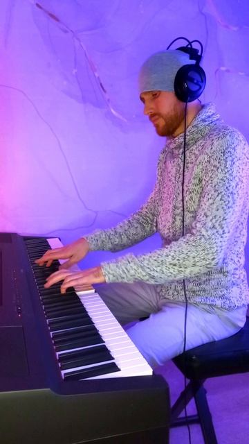 Тіна Кароль - Троянди