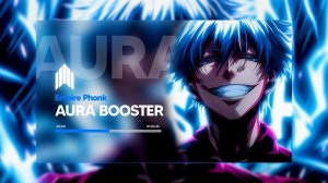 2025 🔥 BOUNCE PHONK MIX