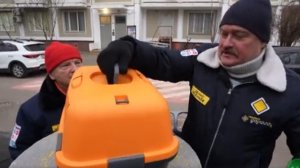 Главная дорога выпуск от 13.12.2025 анонс, что будет в эфире