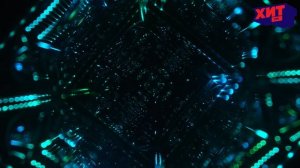 ERIC PRYDZ — I DON'T KNOW