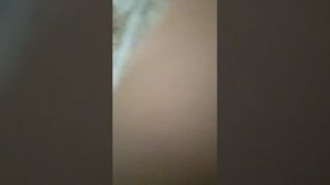 прячусь от подруги