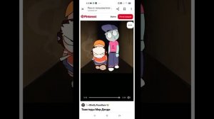 Подборка по миру денди, кушайте :﹥