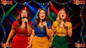 Баба ягодка опять(версия 2.0 частушки)