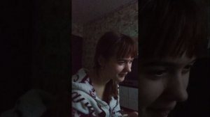 асмр болталка, мой личный дневник📖