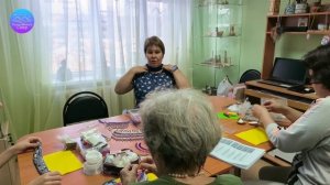 Этномедиацентр Таинственный Север. Выпуск 4 Турлопс