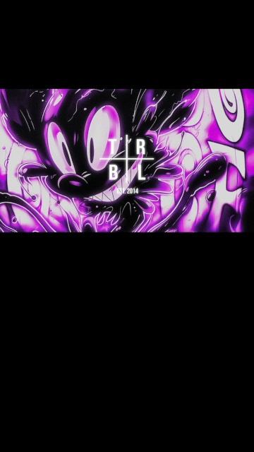 FUNK DO BOUNCE (SLOWED) смотреть онлайн