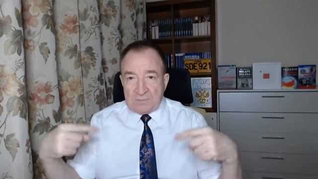 Венецианцы и Современность